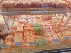 -UH祐禾(光谷世界城店)