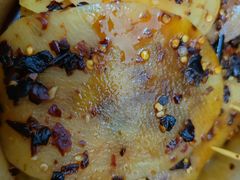 -周小亮丁家坡洋芋(全国总店)