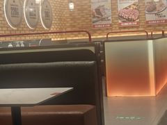 -尊品牛排(高能广场店)