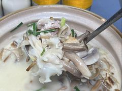 -天宝兄弟(前海壹方城店)