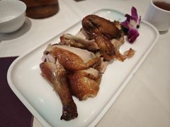 -凯鸽酒楼(大同振兴街店)