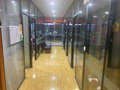 -七弦之上钢琴培训学校