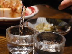 -鸟屯(三里屯店)