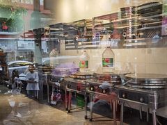 -矮子馅饼(贵阳总店)