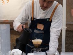 -上街里市集(悦喜客来广场店)