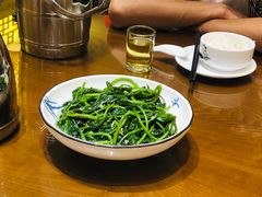 -钵家大院·地道湖北菜(江夏·大花岭店)