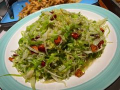 -小城印象·禹城菜(玖号院店)
