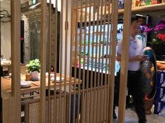 -湘味淳(千禧街店)