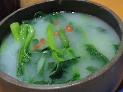 -那兰楼私房餐厅