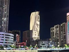 -面道赞宁海海鲜面(迎凤街店)