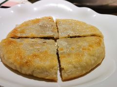 -黄记煌三汁焖锅(悦方IDmall店)