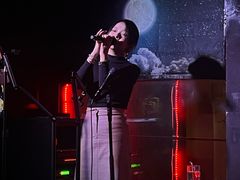 -考拉拉音乐酒吧