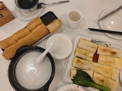 -御满江海鲜酒家(洛溪新城店)