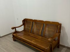 -南昌喜多多搬家