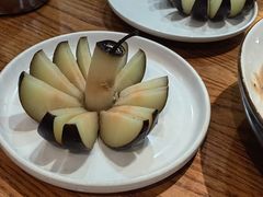 -金掌勺·锅包肉(双榆树店)