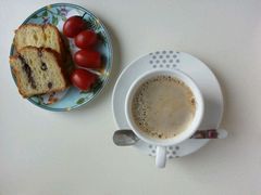android_upload_pic-仟吉KenGee(国贸360店)