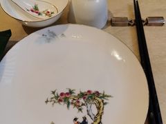 -上海老站(徐家汇店)