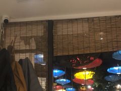 -槐店王婆大虾(开发区店)