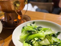 -蜗牛的家旅行主题云南菜餐厅.小酒馆(护国寺店)