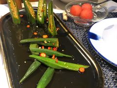 -夜宴江景餐厅