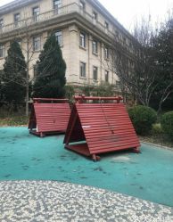 -酷酷兔少儿拓展天地