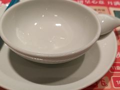 -有心德(隆生店)