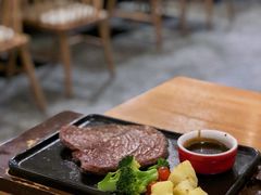 -必胜客(百联又一城店)