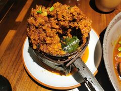 -吃饭皇帝大(解放西路店)
