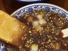-回家吃饭·地道南昌菜(建德观总店)