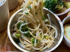 -广达眼镜炖罐(广达店)