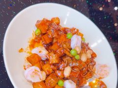 -老兴鲜(黄浦店)