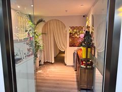-沐森 •疗愈头疗馆(打浦桥店)