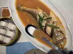 -荣小馆(临海世纪花城店)