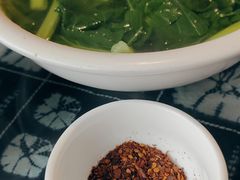 -香满楼(临安路店)