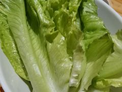 -喜来稀肉(北外滩白玉兰广场店)