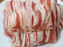 高钙羊肉-元盛居(亚泰大街店)