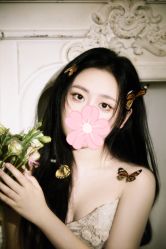 -WAVE SODA摄影工作室