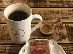 -Cafe Alice咖啡爱丽丝(奥城店)