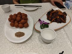-泰丰楼(前门西大街店)