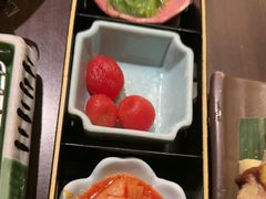 -匠和风精致料理(莆田财富中心店)