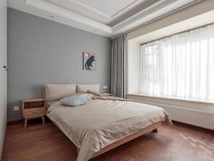 -佰丽爱家全屋定制(汶水店)