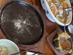 -像素研食The pixlab (皮市街店)