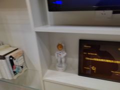 -柏乐口腔(南宁总院)