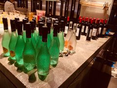 -星伦多自助料理·涮烤一体(嘉兴八佰伴店)