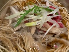 -萨拉伯尔(燕莎友谊商城店)