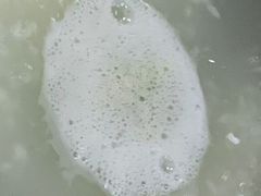 -源港渔村-中山脆肉鲩(博罗店)