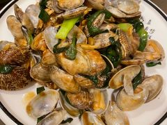-凤齐羊肉烩面馆