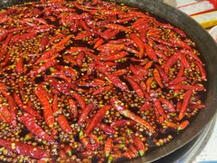 -骉骉老火锅(水杉街店)