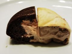 -忆江南·临江鱼馆