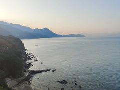 -杨梅坑